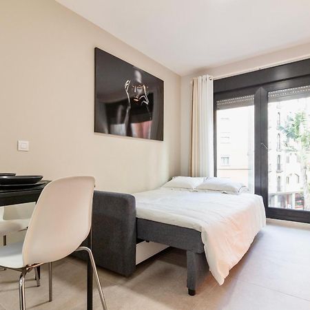 City And Beach Home, Las Canteras Las Palmas de Gran Canaria Eksteriør billede